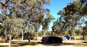 Barracrab Caravan Park - Accommodation Mt Buller 2