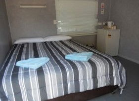 Barracrab Caravan Park - Accommodation Mt Buller 5