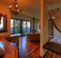 At Remingtons B  B - Accommodation Mt Buller