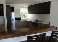 Blue Horizon Resort Apartments - Accommodation Mt Buller 2
