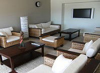 Blue Horizon Resort Apartments - Accommodation Mt Buller 3
