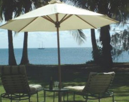 Beachside Holiday Units - Accommodation Mt Buller 1
