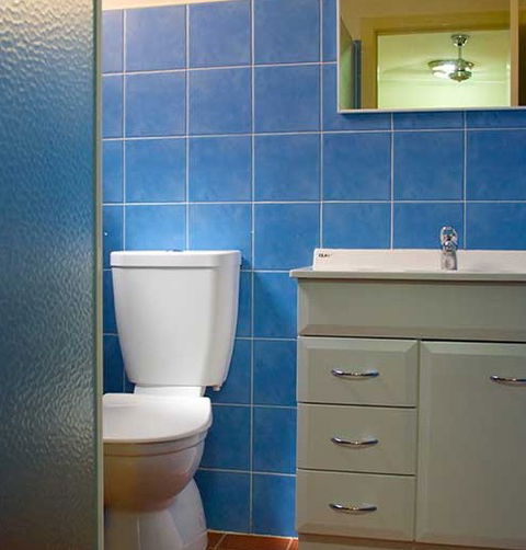 Adobe Motel - Accommodation Mt Buller 3