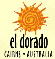 El Dorado Holiday Apartments - Accommodation Mt Buller 0