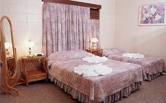 El Dorado Holiday Apartments - Accommodation Mt Buller 2