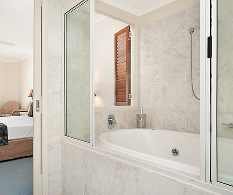 Alassio Palm Cove - Accommodation Mt Buller 4