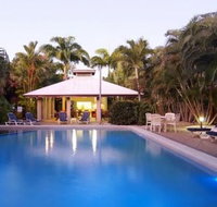 Comfort Suites Trinity Beach Club - Accommodation Mt Buller