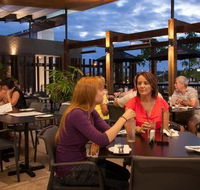 Browns Plains Hotel - Accommodation Mt Buller