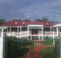 B  B On Sunrise - Accommodation Mt Buller