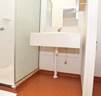 Carrington Hotel - Accommodation Mt Buller