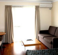 Centenary Motor Inn - Accommodation Mt Buller