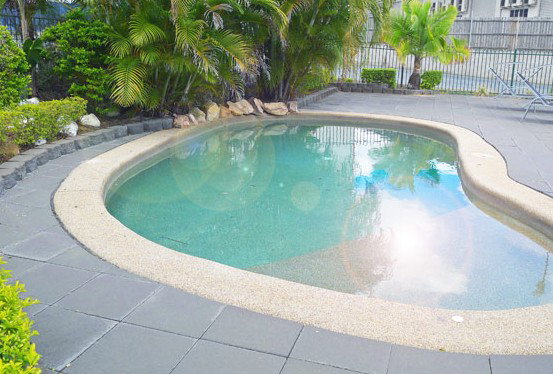  Accommodation Mt Buller