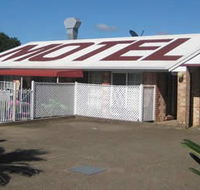 Beenleigh Village Motel - Accommodation Mt Buller