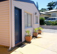 Bona Vista Motel - Accommodation Mt Buller