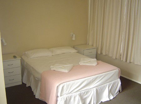 Affordable Accommodation Proserpine - Accommodation Mt Buller 1