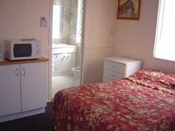 Affordable Accommodation Proserpine - Accommodation Mt Buller 4