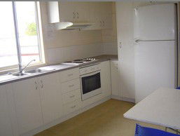 Affordable Accommodation Proserpine - Accommodation Mt Buller 5