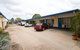 Burdekin Motor Inn - thumb 0