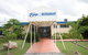 Burdekin Motor Inn - thumb 2