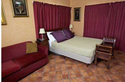 Cairns New Chalon - Accommodation Mt Buller 1