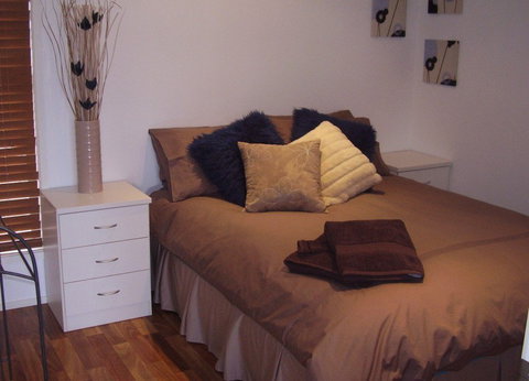 Biggenden B - Accommodation Mt Buller 3