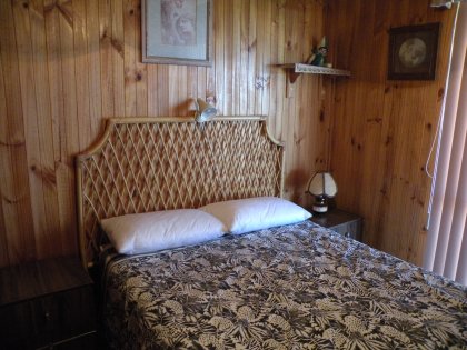 Carabanks - Accommodation Mt Buller 1