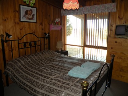 Carabanks - Accommodation Mt Buller 2