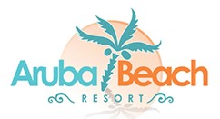 Aruba Beach Resort - Accommodation Mt Buller 0