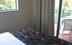 Aruba Beach Resort - thumb 5