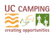 UC Camping Norval - Accommodation Mt Buller 0