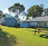 Huskisson Holiday Cabins - Accommodation Mt Buller