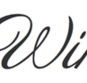 Bella Wind Bed and Breakfast - Accommodation Mt Buller
