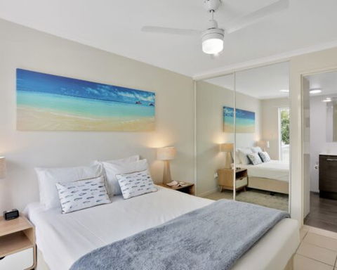 Chidori Court - Accommodation Mt Buller 12
