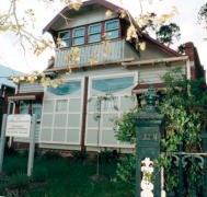 Ballarat Serviced Apartments - Accommodation Mt Buller