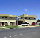 Best Western Boulevard Lodge - Accommodation Mt Buller