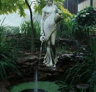 Ellentree - Accommodation Mt Buller