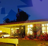 Eureka Lodge Motel - Accommodation Mt Buller