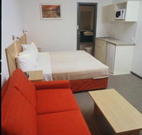 Comfort Inn and Suites Flagstaff - Accommodation Mt Buller