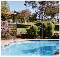BEECHWORTH HEIGHTS - Accommodation Mt Buller