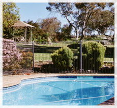 BEECHWORTH HEIGHTS - Accommodation Mt Buller 0