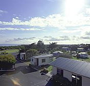 BIG4 Robe Long Beach Holiday Park - Accommodation Mt Buller