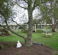 The Gold Sovereign Motor Inn - Accommodation Mt Buller