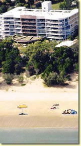 Riviera Resort - Accommodation Mt Buller 0
