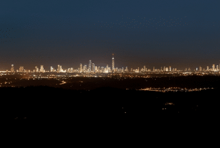 Eagle Heights Mountain Resort - Accommodation Mt Buller 0