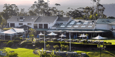 Eagle Heights Mountain Resort - Accommodation Mt Buller 4