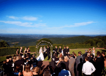 Eagle Heights Mountain Resort - thumb 5