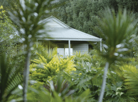 Peppers Coorabell Retreat - Accommodation Mt Buller 0