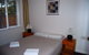 Armadale Serviced Apartments - thumb 0