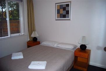 Armadale Serviced Apartments - Accommodation Mt Buller 0