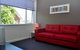 Armadale Serviced Apartments - thumb 2